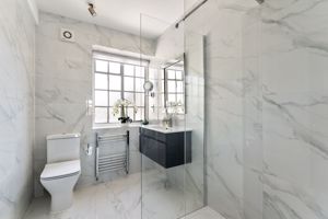 Photo 6- click for photo gallery